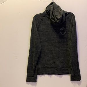 American eagle hoodie
